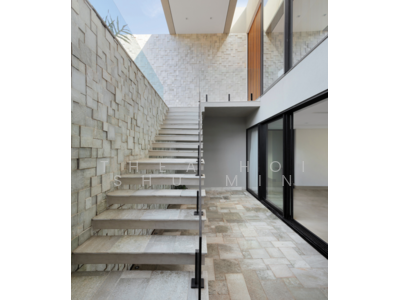 For Sale - ⭐️Nassim, Dalvey wide frontage lush views