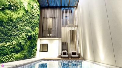 For Sale - Meragi Rd Corner Terrace/ Terrace Brand New