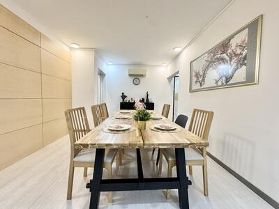 For Sale - 179 Yung Sheng Road