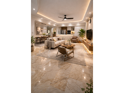 For Sale - 555 Jurong West Street 42