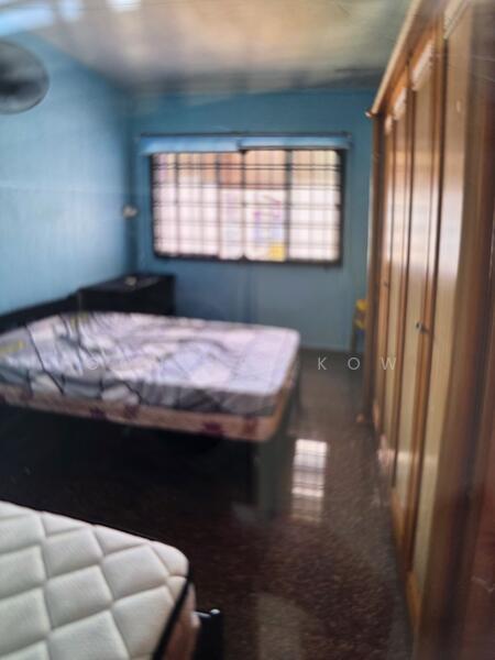 For Rent - 273D Jurong West Avenue 3