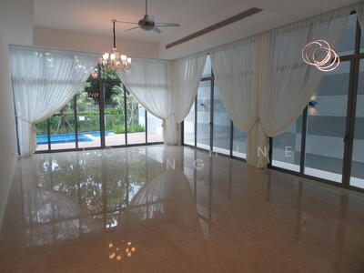 For Rent - Thomson Grand