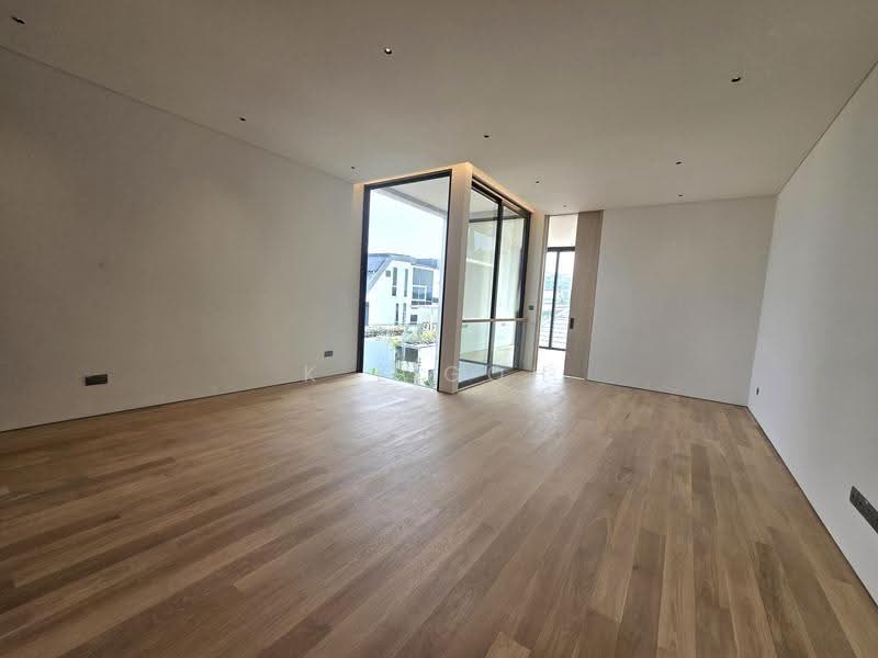 ⭐️⭐️LANDED7772@BRAND NEW DETACHED WALK TO MRT, Sea Breeze Ave, Guan Soon Road, Upper Changi Road, Harvey Ave, Bedok / Upper East Coast, 6 Bedrooms, 10,300 sqft, Bungalow House For Sale, by K L Goh, 60161816 - PropertyGuru.com.sg