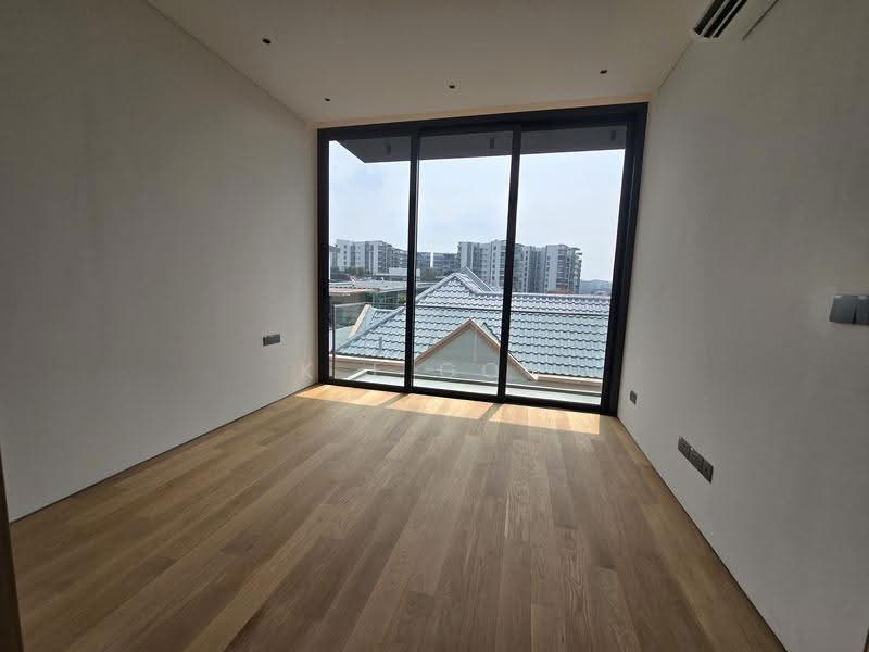⭐️⭐️LANDED7772@BRAND NEW DETACHED WALK TO MRT, Sea Breeze Ave, Guan Soon Road, Upper Changi Road, Harvey Ave, Bedok / Upper East Coast, 6 Bedrooms, 10,300 sqft, Bungalow House For Sale, by K L Goh, 60161816 - PropertyGuru.com.sg