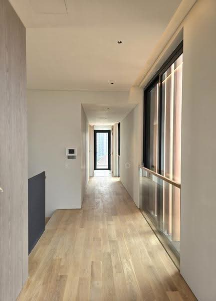 ⭐️⭐️LANDED7772@BRAND NEW DETACHED WALK TO MRT, Sea Breeze Ave, Guan Soon Road, Upper Changi Road, Harvey Ave, Bedok / Upper East Coast, 6 Bedrooms, 10,300 sqft, Bungalow House For Sale, by K L Goh, 60161816 - PropertyGuru.com.sg