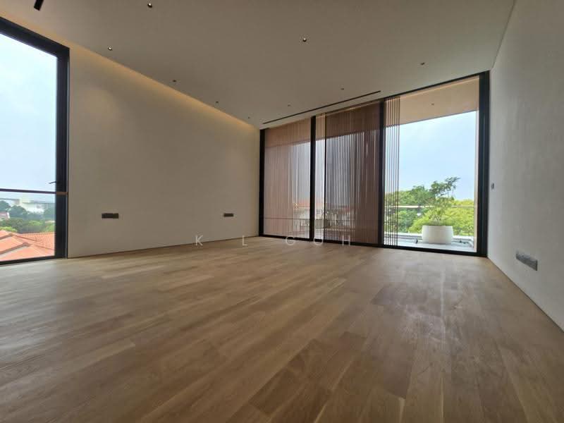⭐️⭐️LANDED7772@BRAND NEW DETACHED WALK TO MRT, Sea Breeze Ave, Guan Soon Road, Upper Changi Road, Harvey Ave, Bedok / Upper East Coast, 6 Bedrooms, 10,300 sqft, Bungalow House For Sale, by K L Goh, 60161816 - PropertyGuru.com.sg