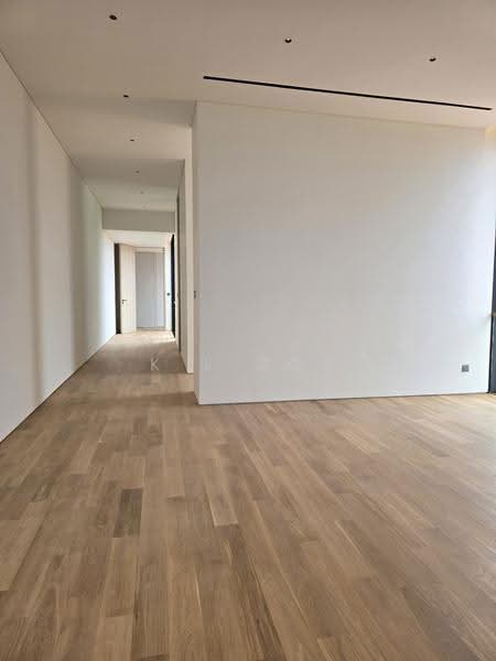 ⭐️⭐️LANDED7772@BRAND NEW DETACHED WALK TO MRT, Sea Breeze Ave, Guan Soon Road, Upper Changi Road, Harvey Ave, Bedok / Upper East Coast, 6 Bedrooms, 10,300 sqft, Bungalow House For Sale, by K L Goh, 60161816 - Interior - PropertyGuru.com.sg