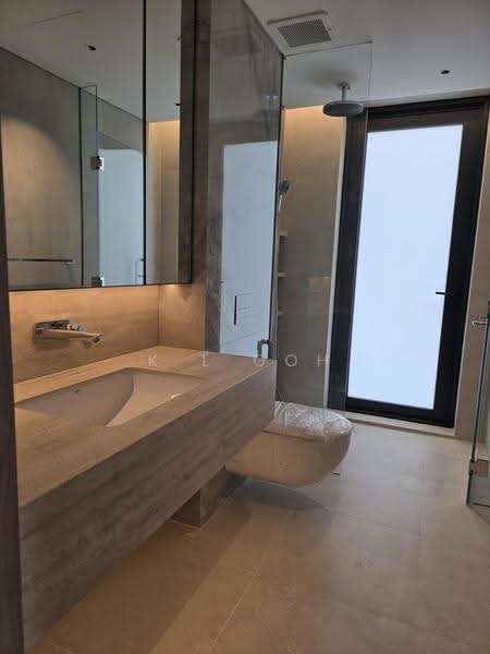 ⭐️⭐️LANDED7772@BRAND NEW DETACHED WALK TO MRT, Sea Breeze Ave, Guan Soon Road, Upper Changi Road, Harvey Ave, Bedok / Upper East Coast, 6 Bedrooms, 10,300 sqft, Bungalow House For Sale, by K L Goh, 60161816 - PropertyGuru.com.sg