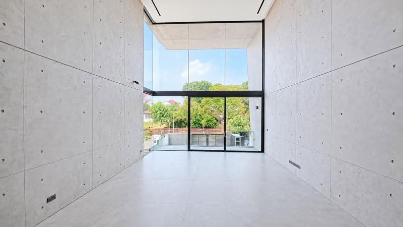 ⭐️⭐️LANDED7772@BRAND NEW DETACHED WALK TO MRT, Sea Breeze Ave, Guan Soon Road, Upper Changi Road, Harvey Ave, Bedok / Upper East Coast, 6 Bedrooms, 10,300 sqft, Bungalow House For Sale, by K L Goh, 60161816 - Interior - PropertyGuru.com.sg