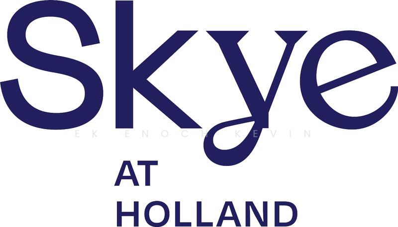 For Sale - SKYE AT HOLLAND