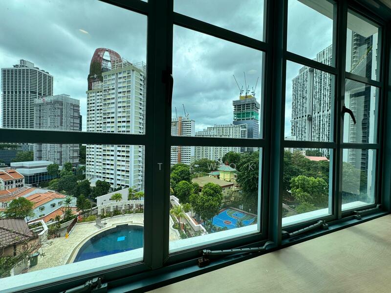 View