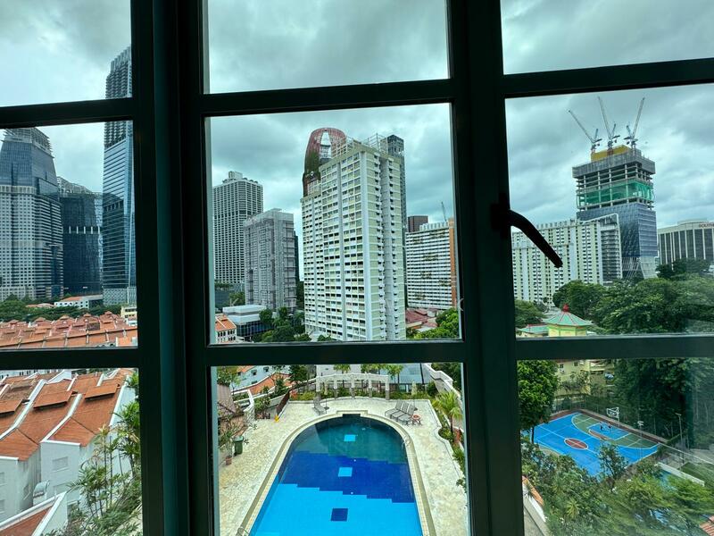 View
