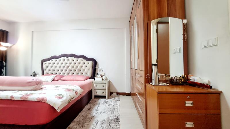 For Sale - 332B Anchorvale Link