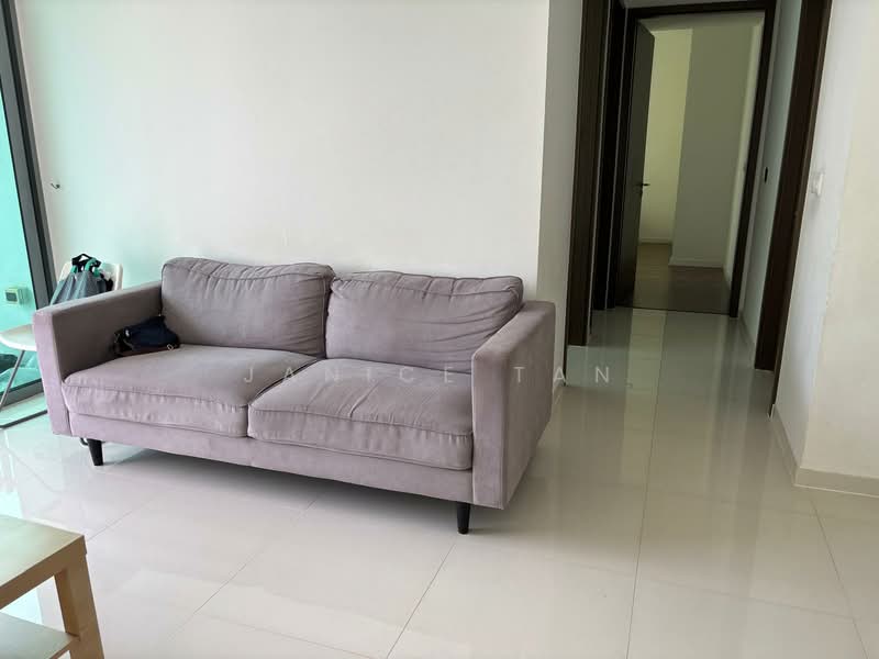 Hundred Trees, 91 West Coast Drive, 2 Bedrooms, 915 sqft, Condominium For Rent, by Janice Tan, 60161848 - PropertyGuru.com.sg