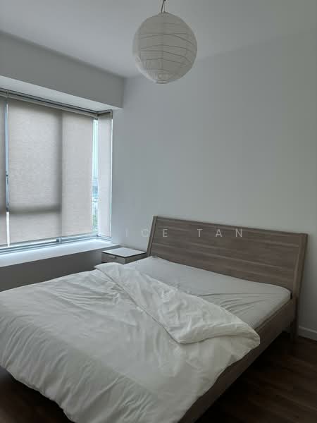 Hundred Trees, 91 West Coast Drive, 2 Bedrooms, 915 sqft, Condominium For Rent, by Janice Tan, 60161848 - PropertyGuru.com.sg