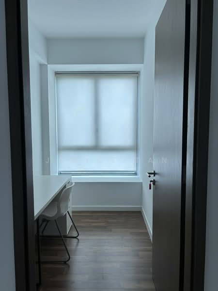 Hundred Trees, 91 West Coast Drive, 2 Bedrooms, 915 sqft, Condominium For Rent, by Janice Tan, 60161848 - PropertyGuru.com.sg