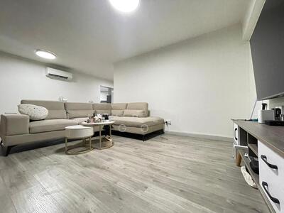 For Rent - 248 Compassvale Road