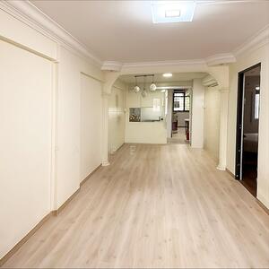 For Sale - 114 Lorong 1 Toa Payoh