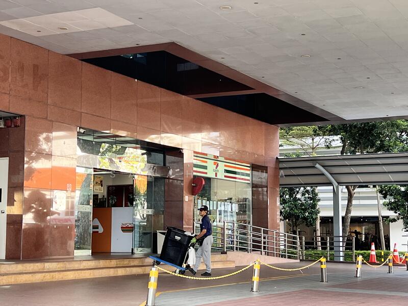 Eastgate, 46 East Coast Road, 1,249 sqft, Office For Sale, by Sarah Phua, 60161909 - CommercialGuru.com.sg