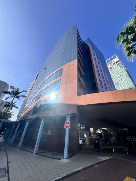 Eastgate, 46 East Coast Road, 1,249 sqft, Office For Sale, by Sarah Phua, 60161909 - CommercialGuru.com.sg