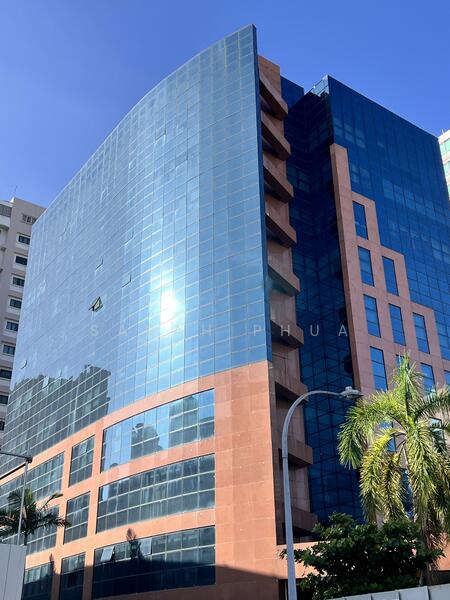Eastgate, 46 East Coast Road, 1,249 sqft, Office For Sale, by Sarah Phua, 60161909 - CommercialGuru.com.sg
