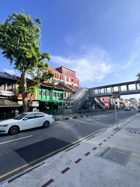 Eastgate, 46 East Coast Road, 1,249 sqft, Office For Sale, by Sarah Phua, 60161909 - CommercialGuru.com.sg