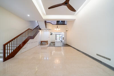 For Rent - Chuan Terrace