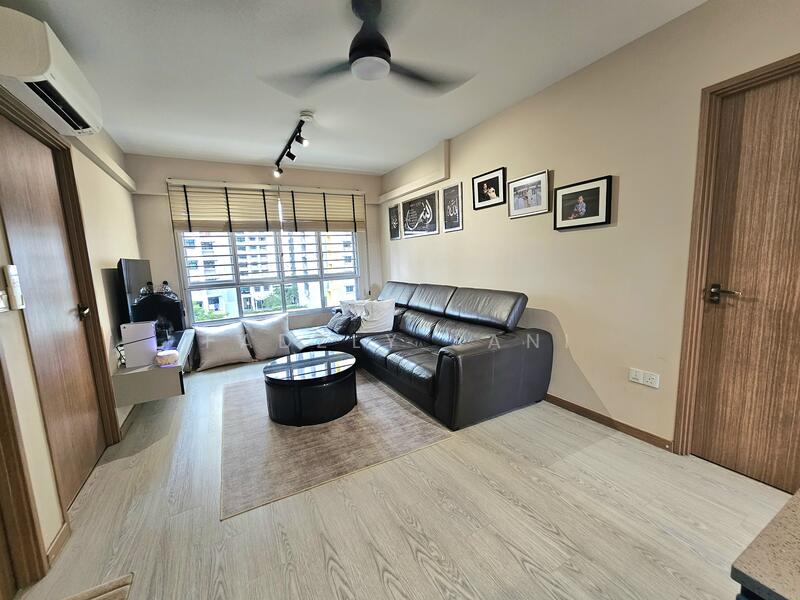 For Sale - 409A Northshore Drive