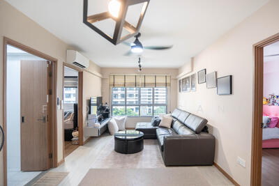 For Sale - 409A Northshore Drive