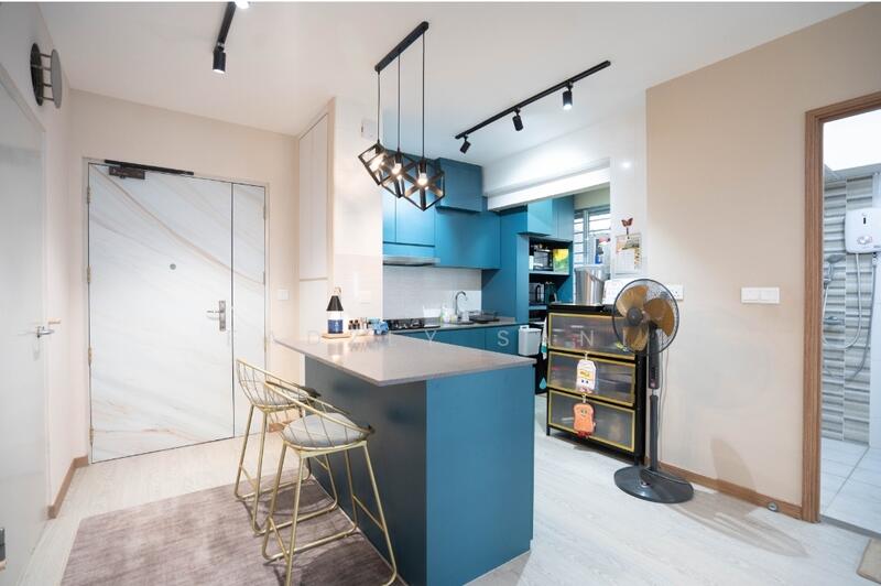 For Sale - 409A Northshore Drive