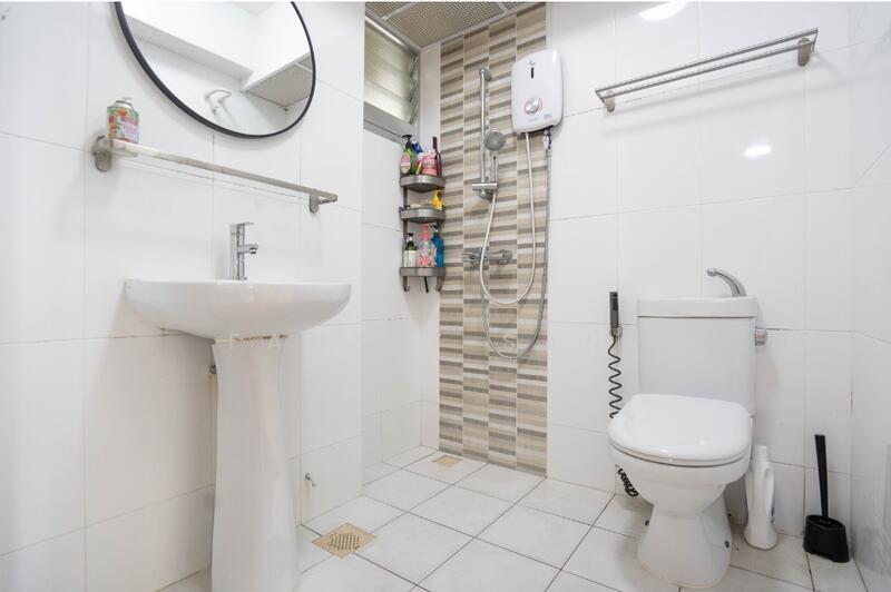 For Sale - 409A Northshore Drive