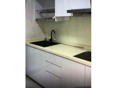 For Rent - 96B Henderson Road