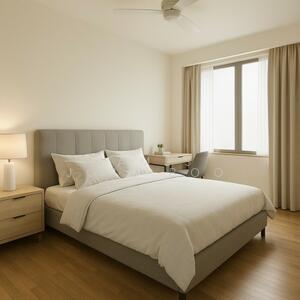 For Rent - The Waterina