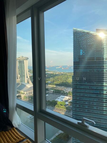 View