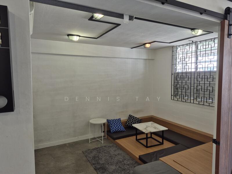 Room 1