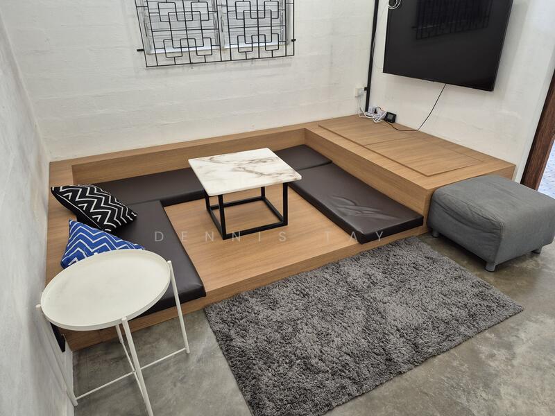 Room 1