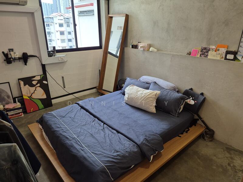 Room 2