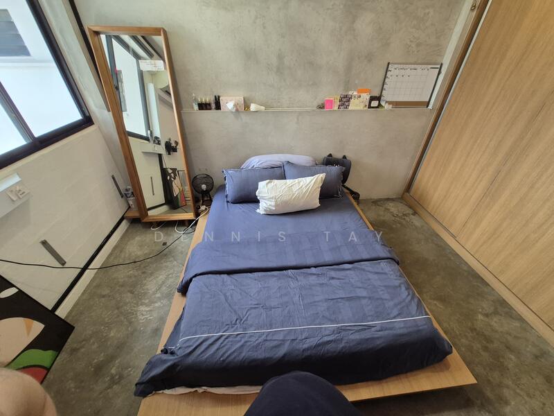 Room 2