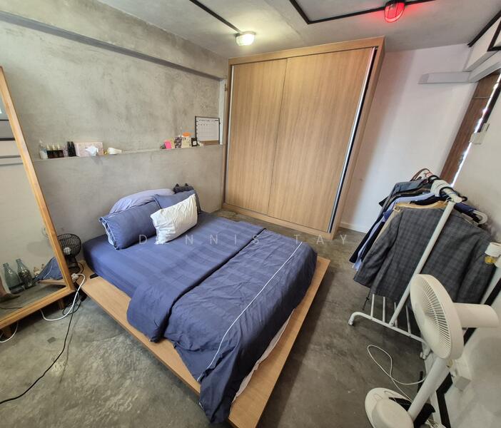 Room 2