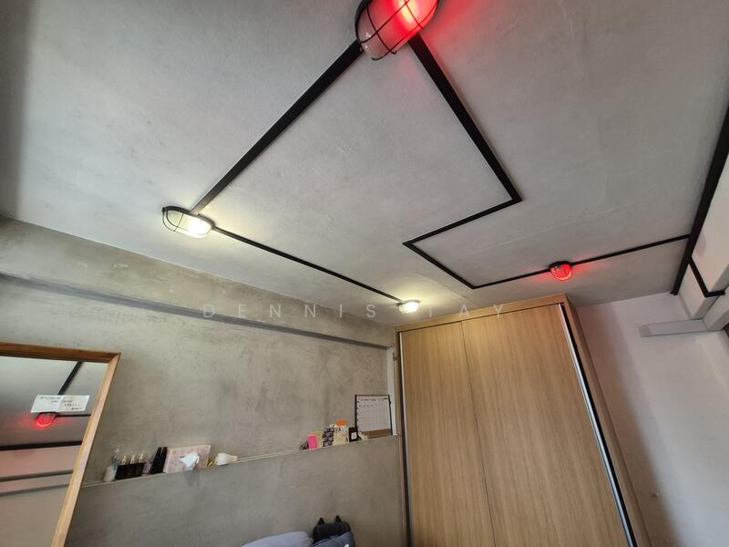 Room 2