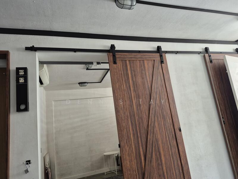 Room 1