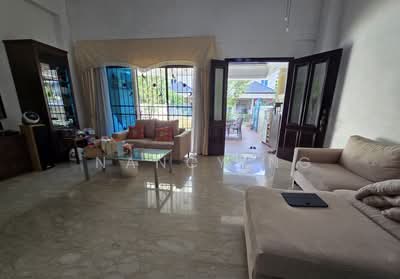 For Sale - Villa Verde