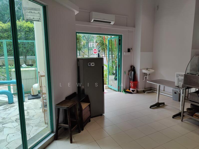 Southaven II, 33 Hindhede Walk, 323 sqft, Other Retail For Sale, by Lewis Tan, 60161971 - CommercialGuru.com.sg
