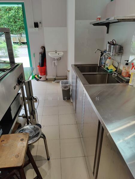 Southaven II, 33 Hindhede Walk, 323 sqft, Other Retail For Sale, by Lewis Tan, 60161971 - CommercialGuru.com.sg