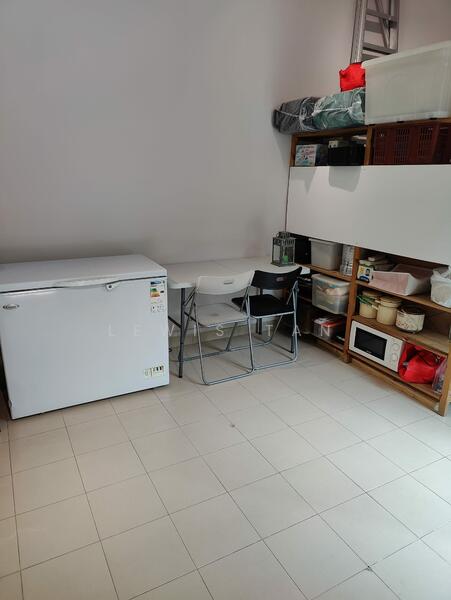 Southaven II, 33 Hindhede Walk, 323 sqft, Other Retail For Sale, by Lewis Tan, 60161971 - CommercialGuru.com.sg