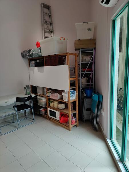 Southaven II, 33 Hindhede Walk, 323 sqft, Other Retail For Sale, by Lewis Tan, 60161971 - CommercialGuru.com.sg