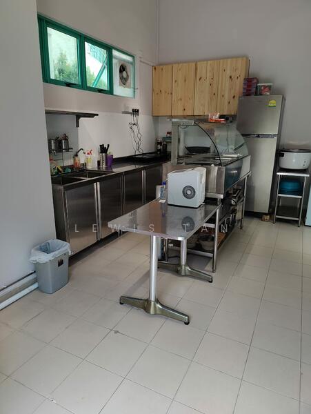 Southaven II, 33 Hindhede Walk, 323 sqft, Other Retail For Sale, by Lewis Tan, 60161971 - CommercialGuru.com.sg