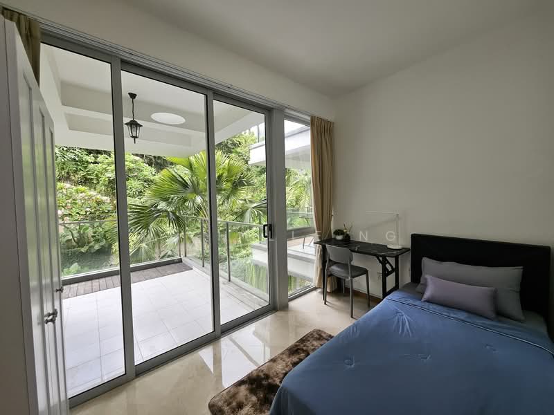 8 @ Mount Sophia, 10 Mount Sophia, Room Rental, 80 sqft, Condominium For Rent, by Michelle Ng, 60161987 - EC1 - PropertyGuru.com.sg
