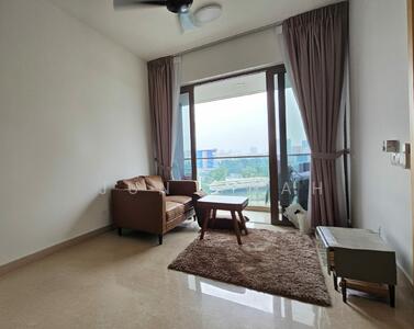 For Sale - The Tre Ver