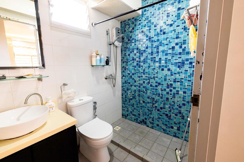 For Rent - 175B Corporation Tiara